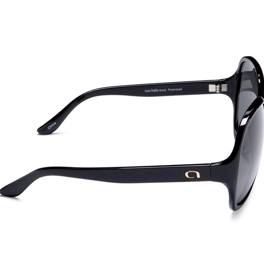 🎊Angel Halo Sunglasses - Picture 3 of 8